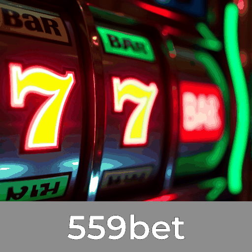 559bet: Maximize seus Lucros com Bônus Generosos e Ofertas Exclusivas