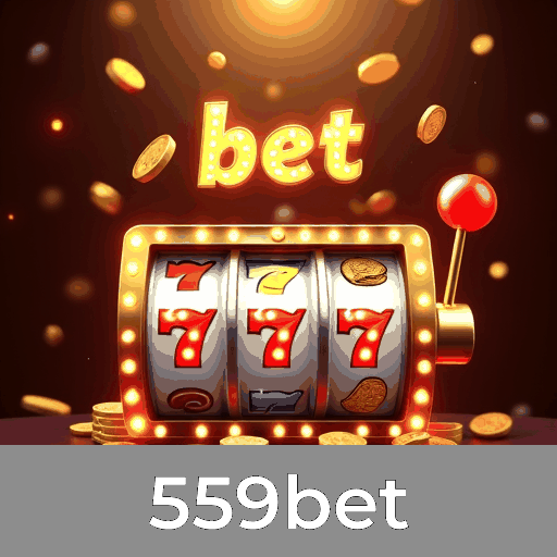 Descubra os Diferenciais do 559bet para uma Experiência Premium de Apostas