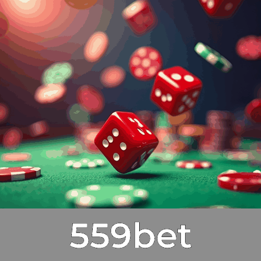 Explore as Melhores Apostas no Futebol Brasileiro com 559bet