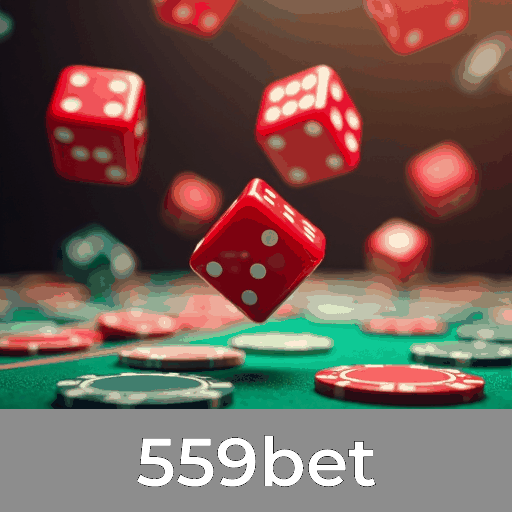 Experimente o Login Premium com Proteção Avançada em 559bet