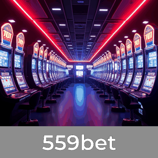 New Player Bonus