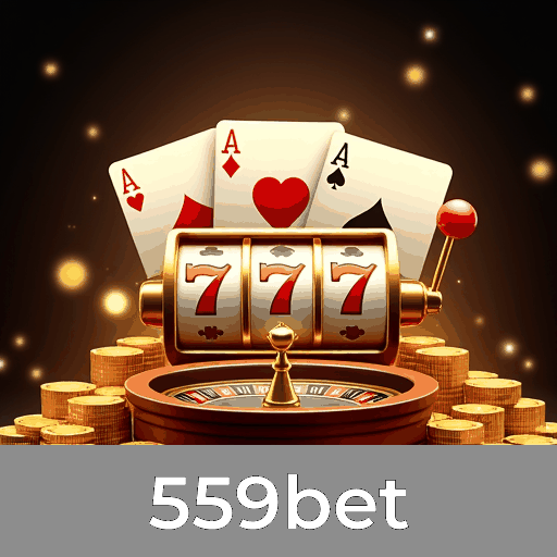 559bet: A Emoção Instantânea e Altos Multiplicadores do Crash Game