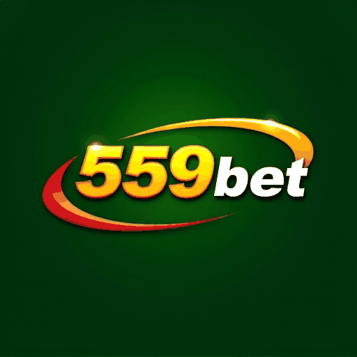559bet